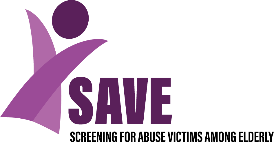 Save project